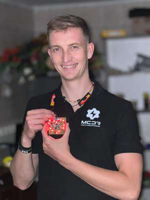 dominik.jpg