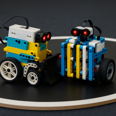 roboty sumo.png