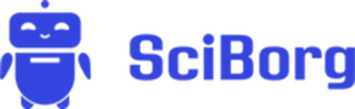 SciBorg